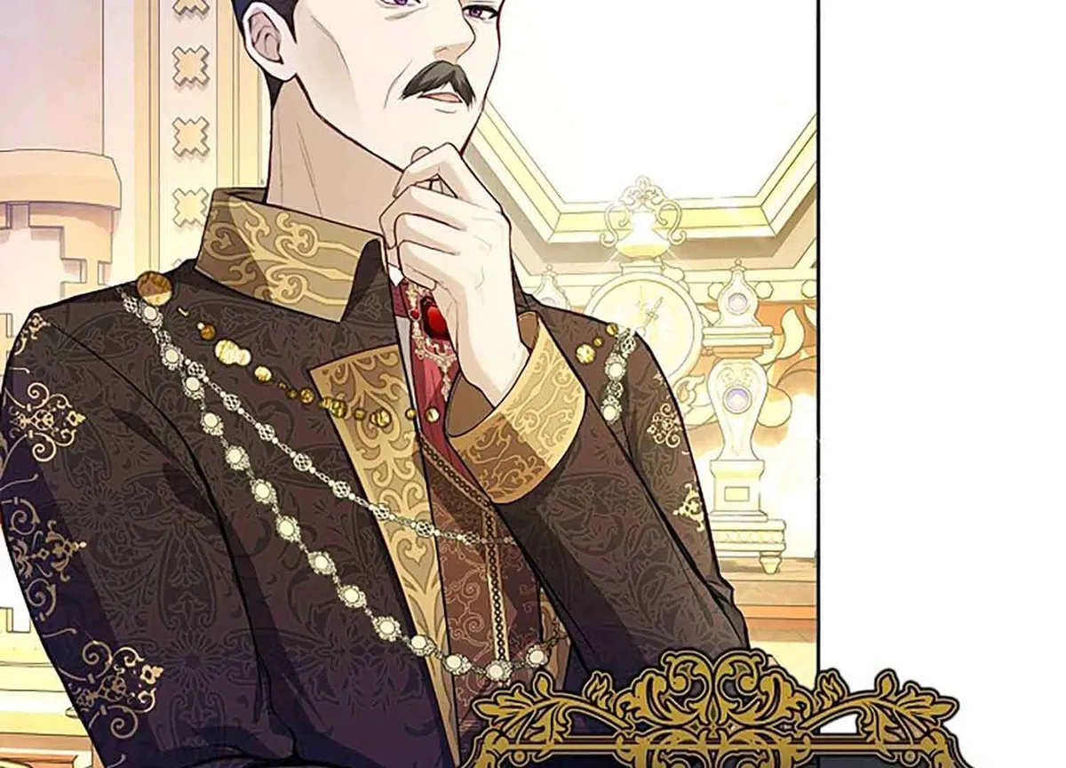 There is no forgiveness from the regressed lady Chapter 5 Online - página 51