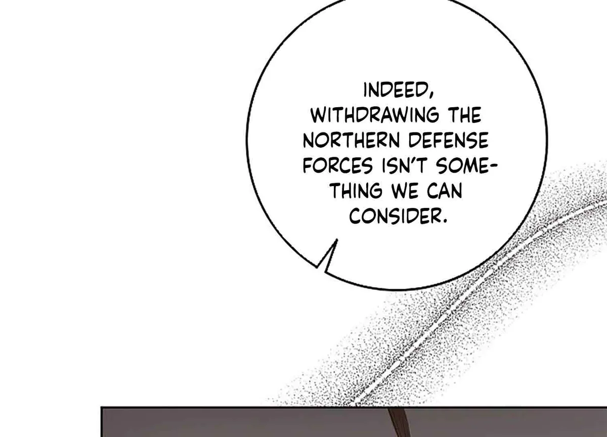 There is no forgiveness from the regressed lady Chapter 5 Online - página 53