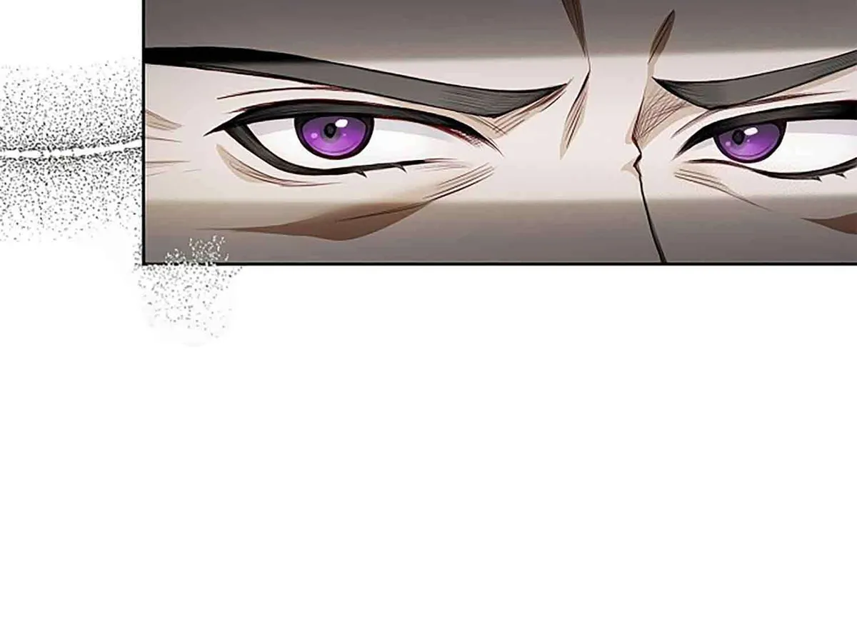 There is no forgiveness from the regressed lady Chapter 5 Online - página 54