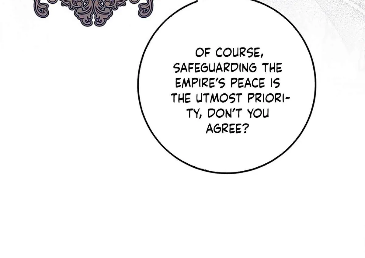 There is no forgiveness from the regressed lady Chapter 5 Online - página 57