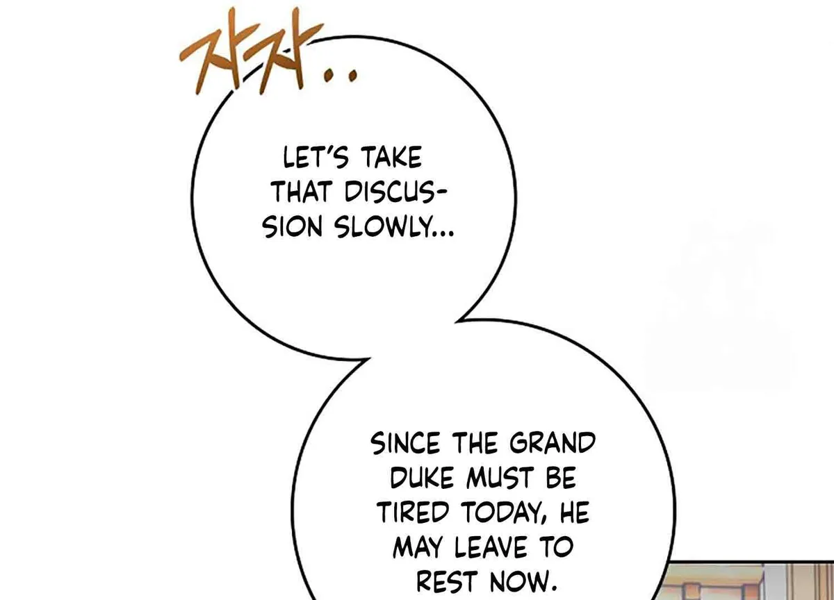 There is no forgiveness from the regressed lady Chapter 5 Online - página 58
