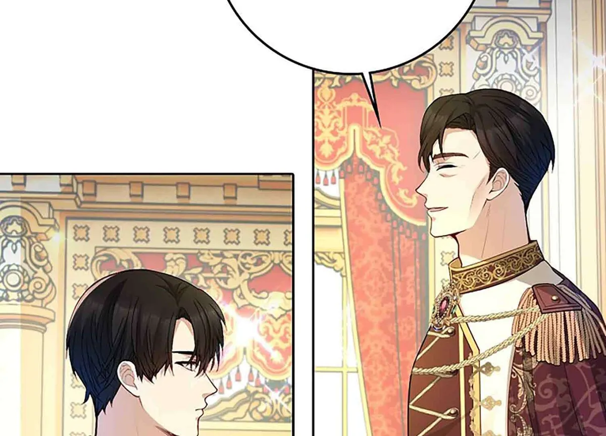 There is no forgiveness from the regressed lady Chapter 5 Online - página 59