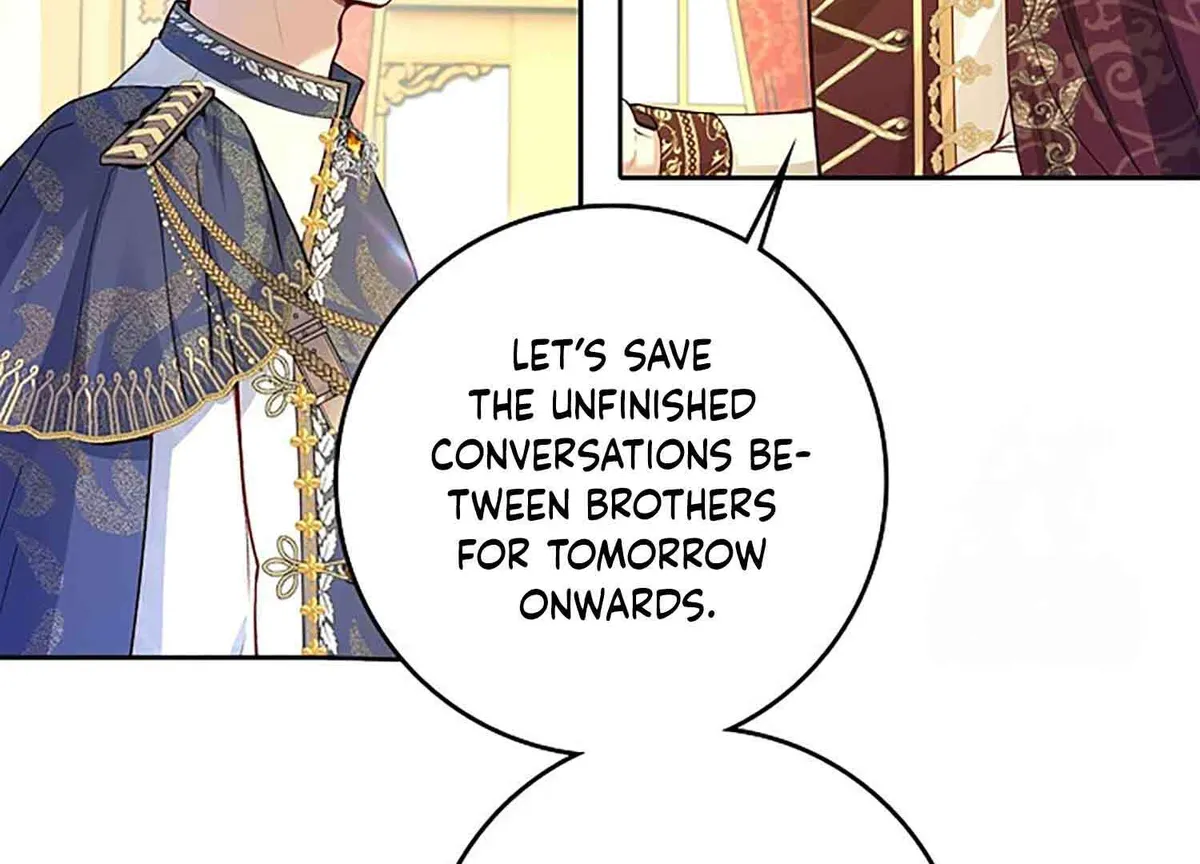 There is no forgiveness from the regressed lady Chapter 5 Online - página 60