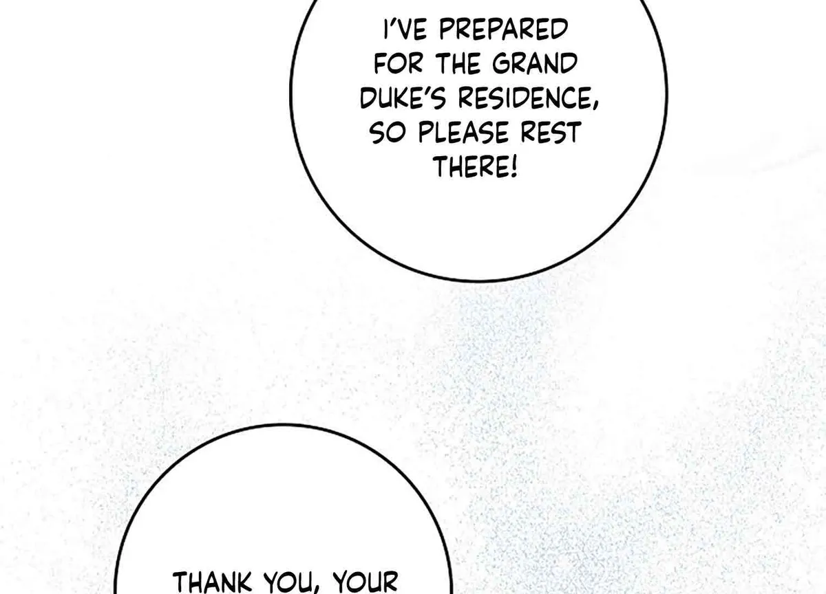 There is no forgiveness from the regressed lady Chapter 5 Online - página 61