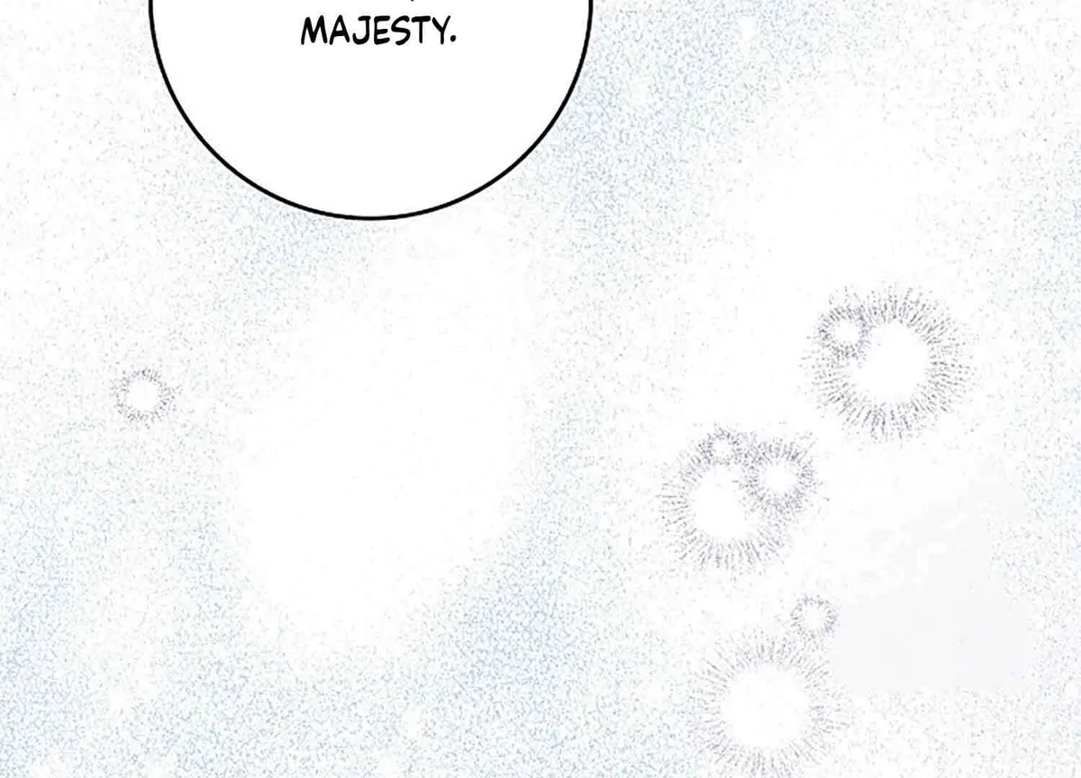 There is no forgiveness from the regressed lady Chapter 5 Online - página 62