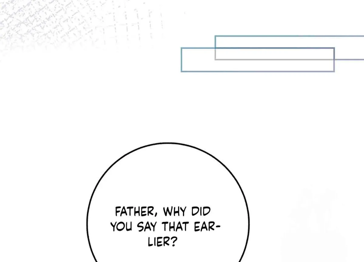 There is no forgiveness from the regressed lady Chapter 5 Online - página 64