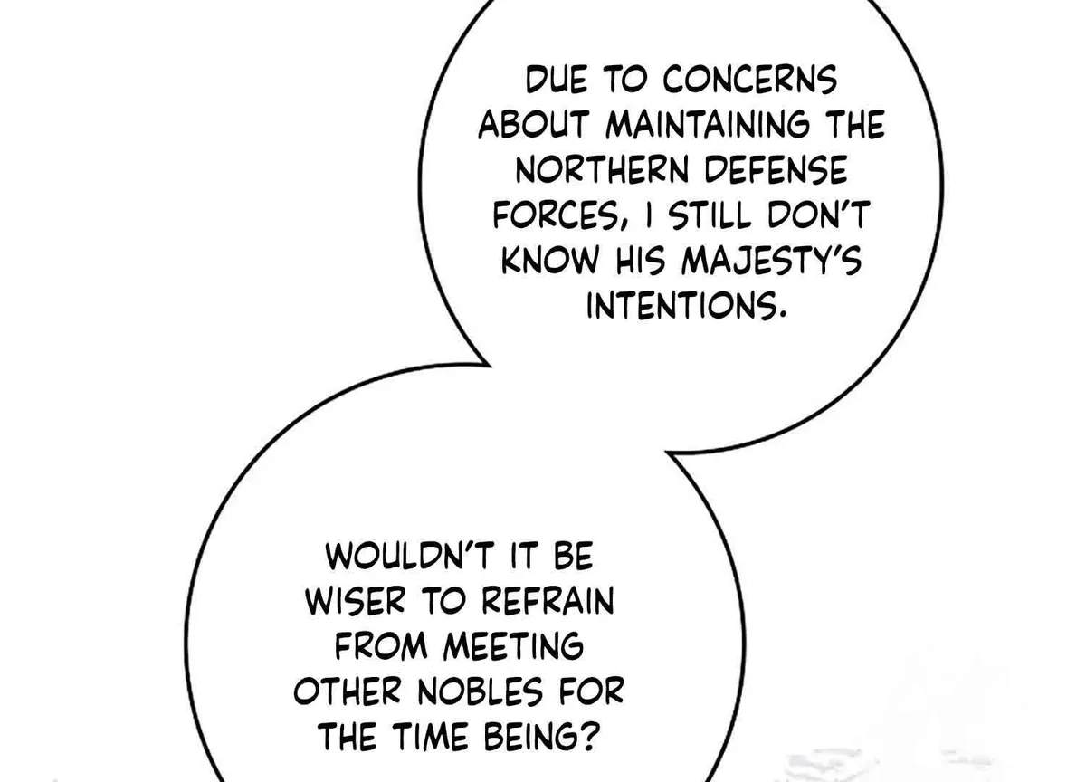 There is no forgiveness from the regressed lady Chapter 5 Online - página 66