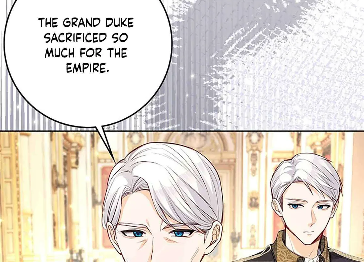 There is no forgiveness from the regressed lady Chapter 5 Online - página 68