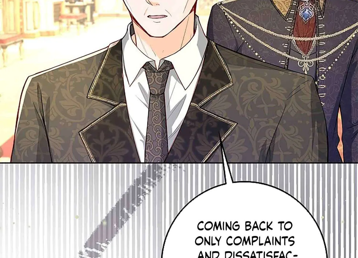 There is no forgiveness from the regressed lady Chapter 5 Online - página 69