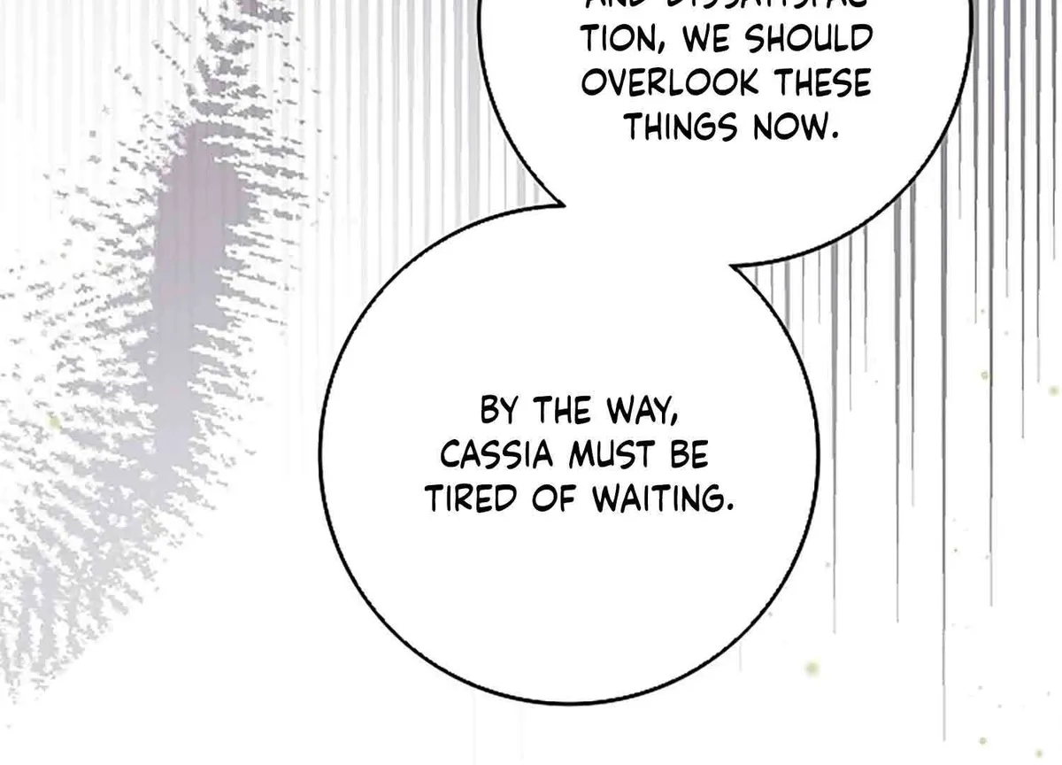 There is no forgiveness from the regressed lady Chapter 5 Online - página 70
