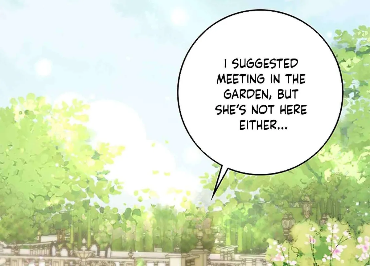 There is no forgiveness from the regressed lady Chapter 5 Online - página 73