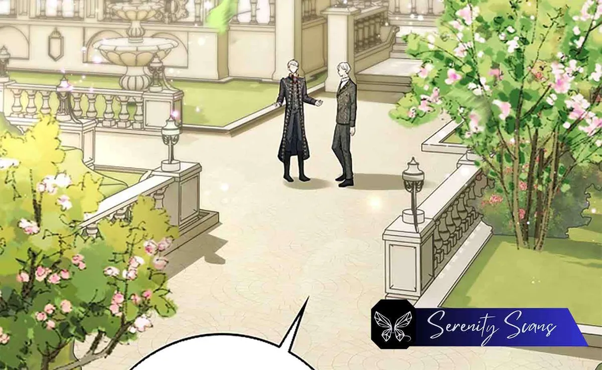 There is no forgiveness from the regressed lady Chapter 5 Online - página 74