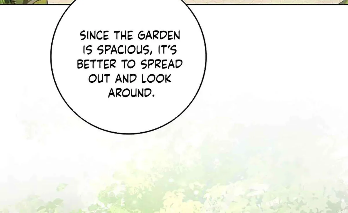 There is no forgiveness from the regressed lady Chapter 5 Online - página 75
