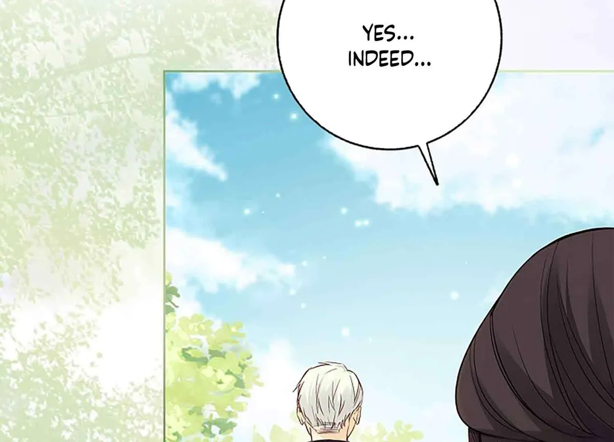 There is no forgiveness from the regressed lady Chapter 5 Online - página 81