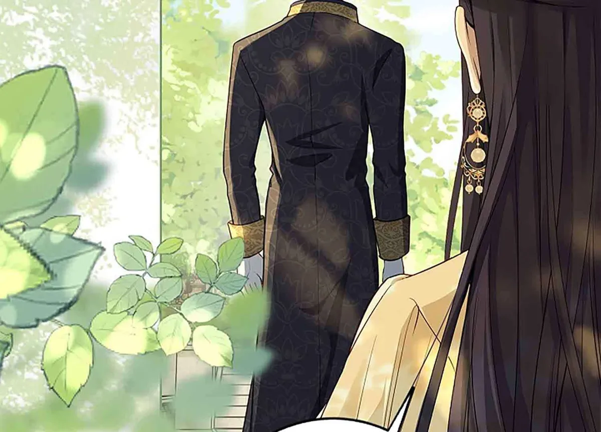 There is no forgiveness from the regressed lady Chapter 5 Online - página 82