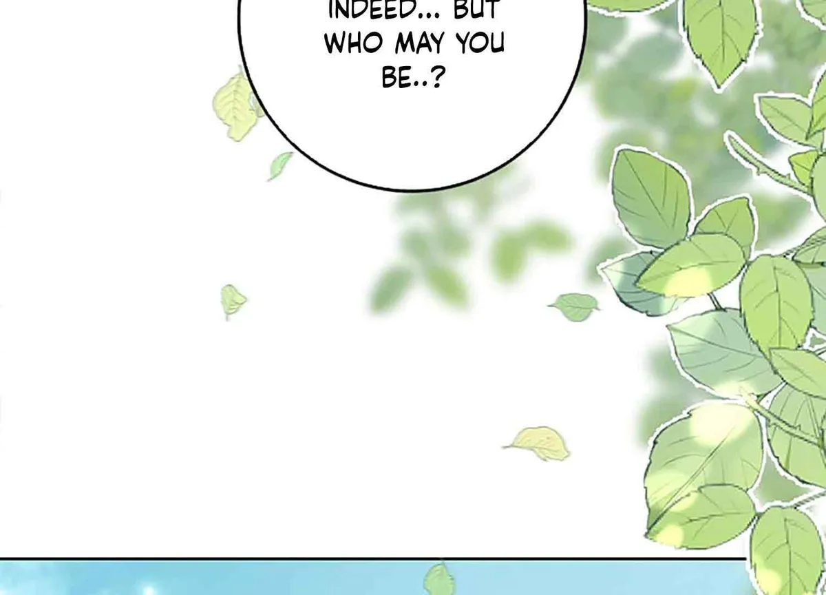 There is no forgiveness from the regressed lady Chapter 5 Online - página 85