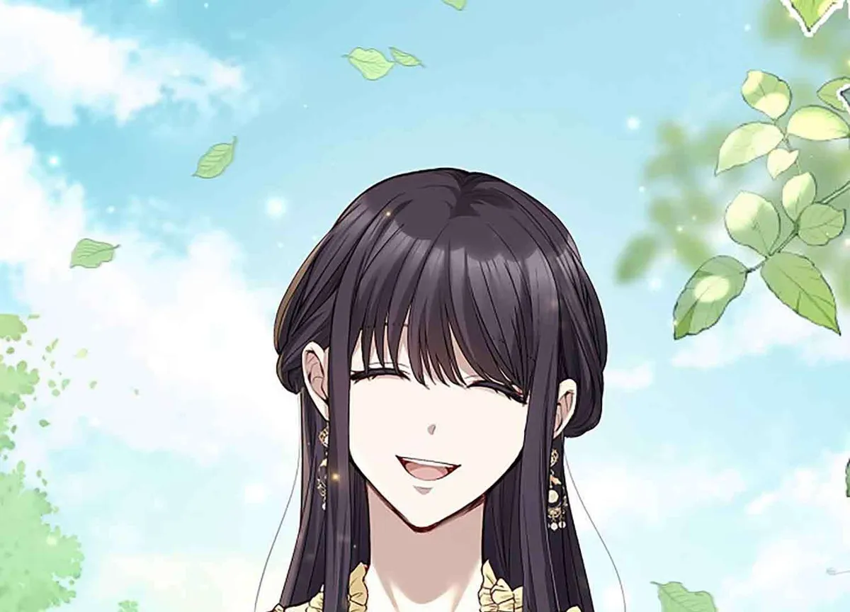 There is no forgiveness from the regressed lady Chapter 5 Online - página 86