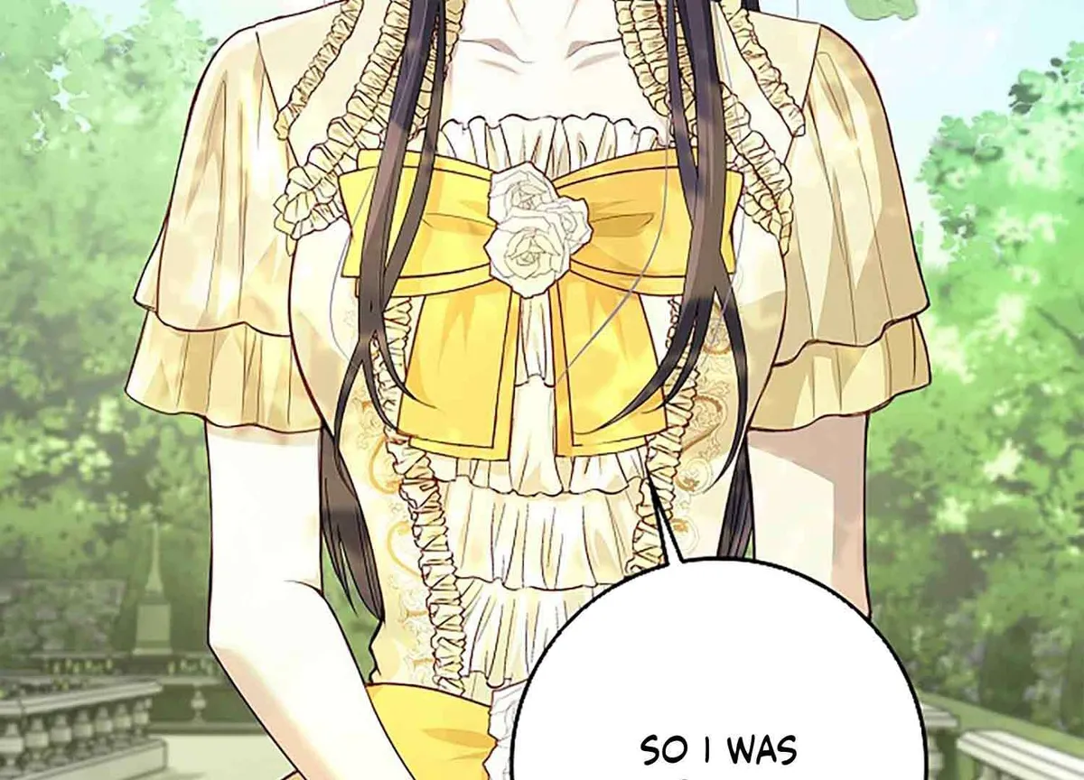 There is no forgiveness from the regressed lady Chapter 5 Online - página 87