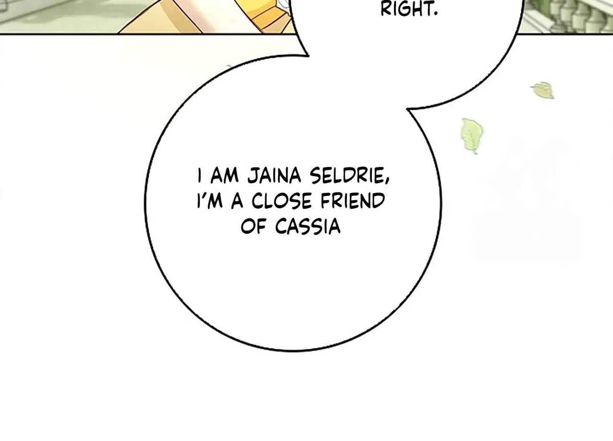 There is no forgiveness from the regressed lady Chapter 5 Online - página 88
