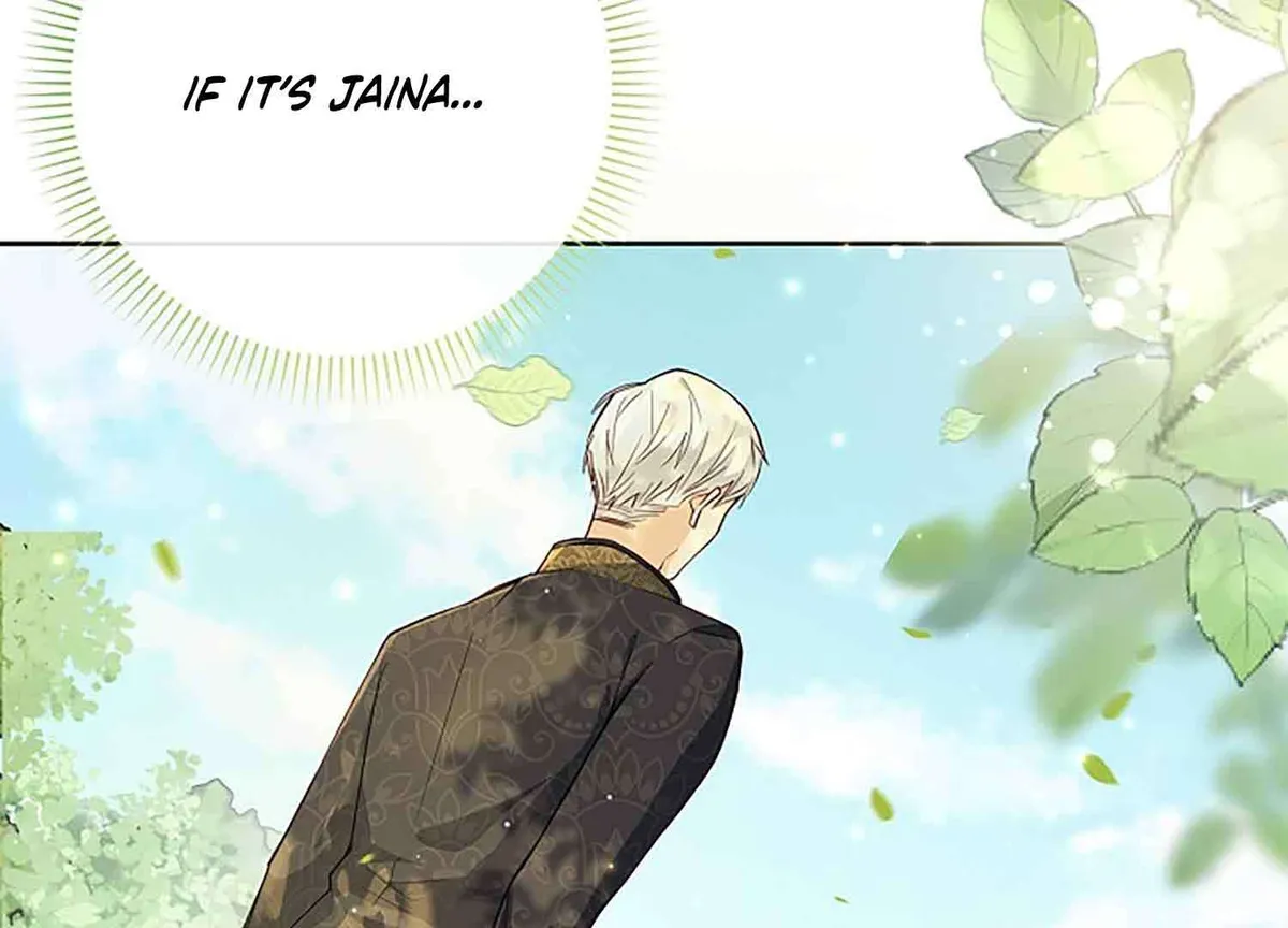 There is no forgiveness from the regressed lady Chapter 5 Online - página 90