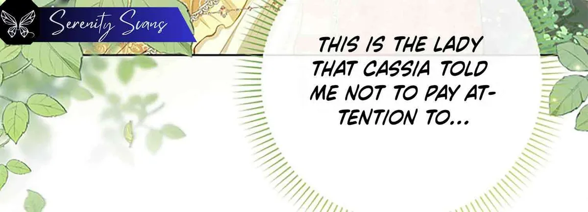 There is no forgiveness from the regressed lady Chapter 5 Online - página 92