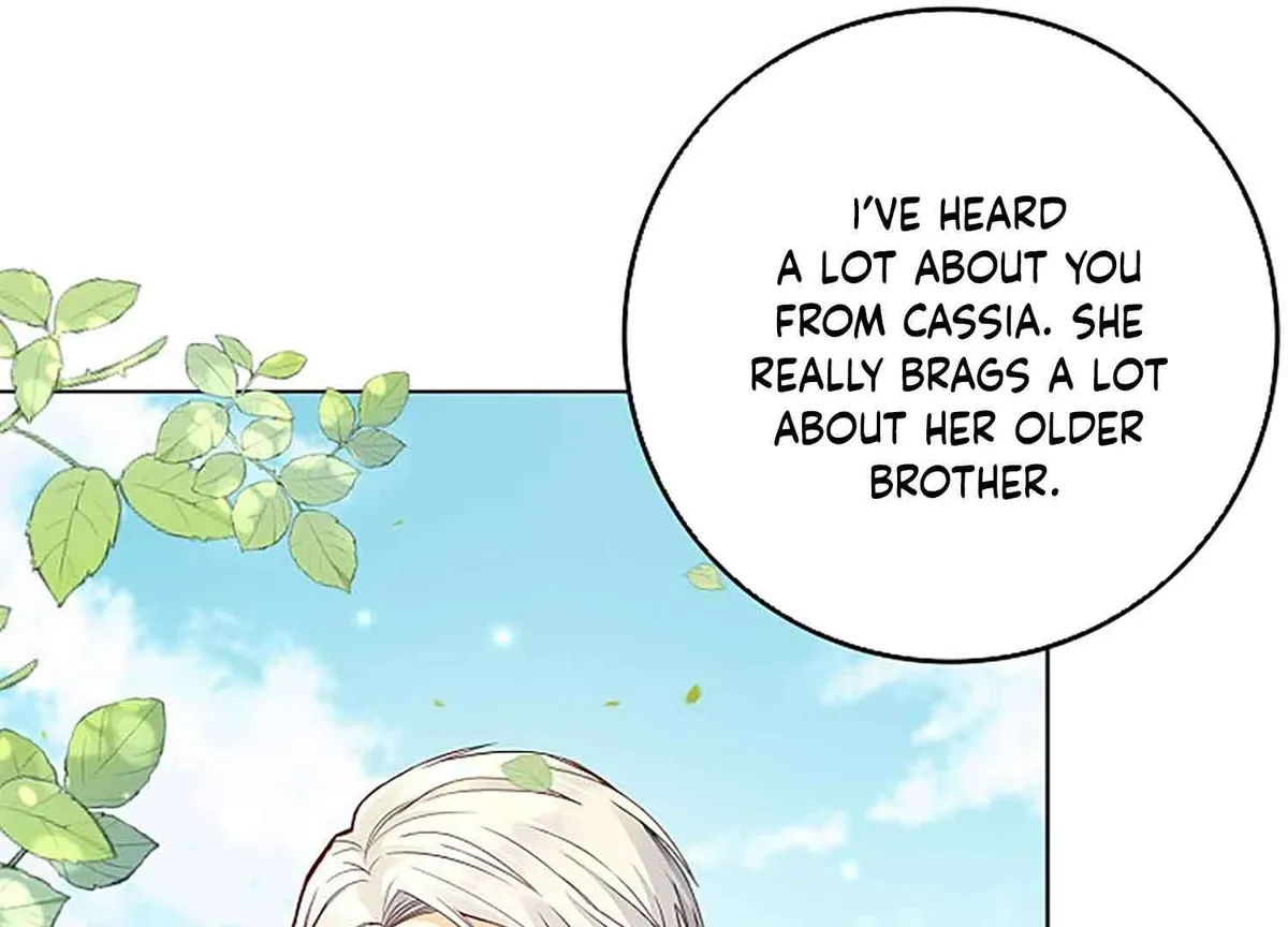 There is no forgiveness from the regressed lady Chapter 5 Online - página 94