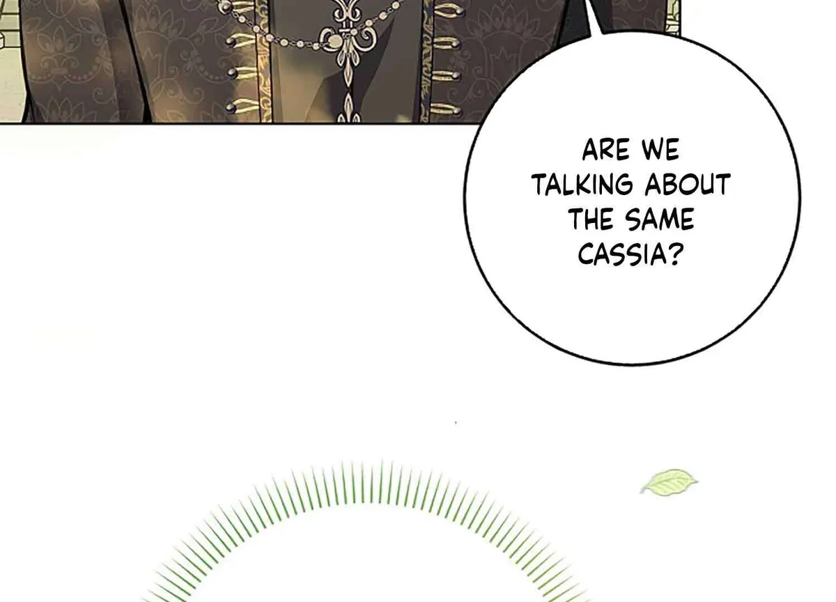 There is no forgiveness from the regressed lady Chapter 5 Online - página 96