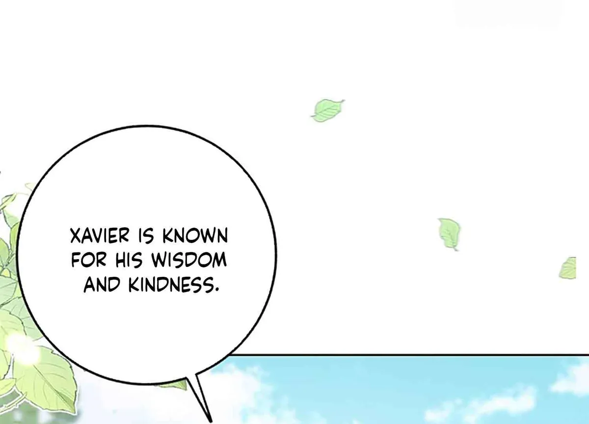 There is no forgiveness from the regressed lady Chapter 5 Online - página 98