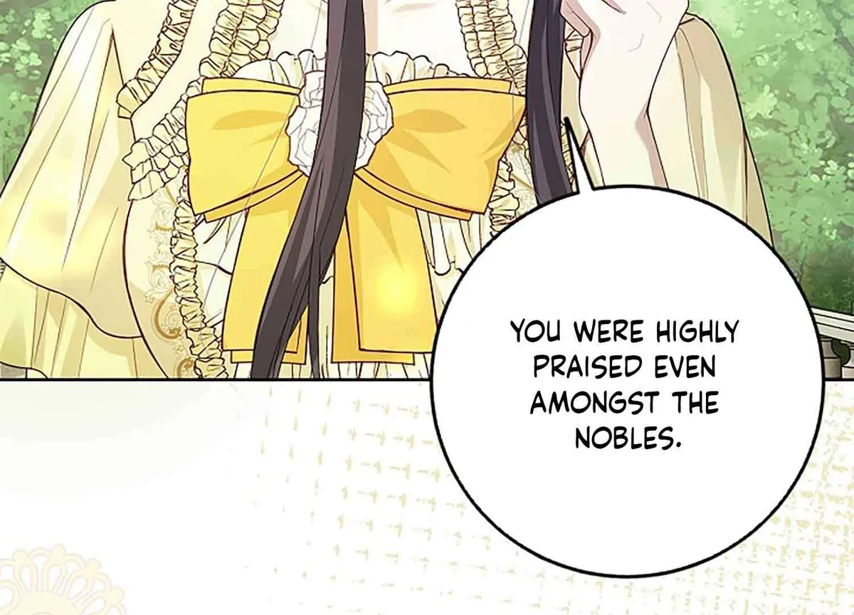 There is no forgiveness from the regressed lady Chapter 5 Online - página 100