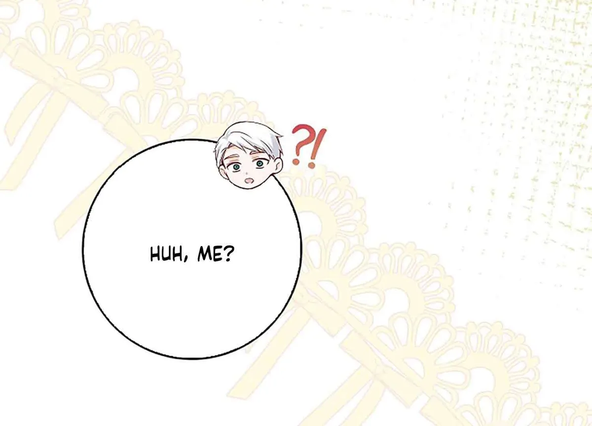 There is no forgiveness from the regressed lady Chapter 5 Online - página 101