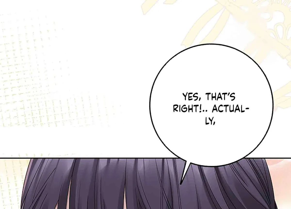 There is no forgiveness from the regressed lady Chapter 5 Online - página 102