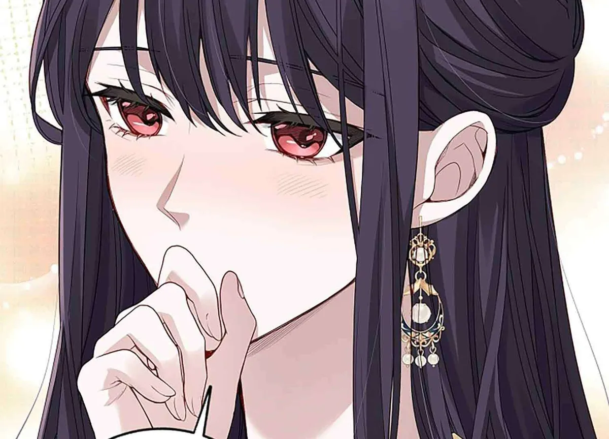 There is no forgiveness from the regressed lady Chapter 5 Online - página 103