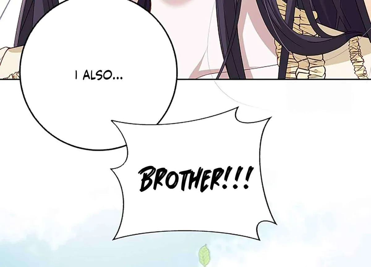 There is no forgiveness from the regressed lady Chapter 5 Online - página 104