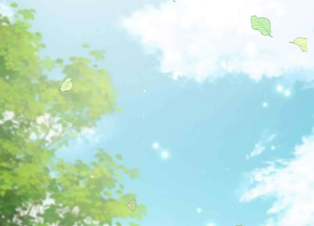 There is no forgiveness from the regressed lady Chapter 5 Online - página 105