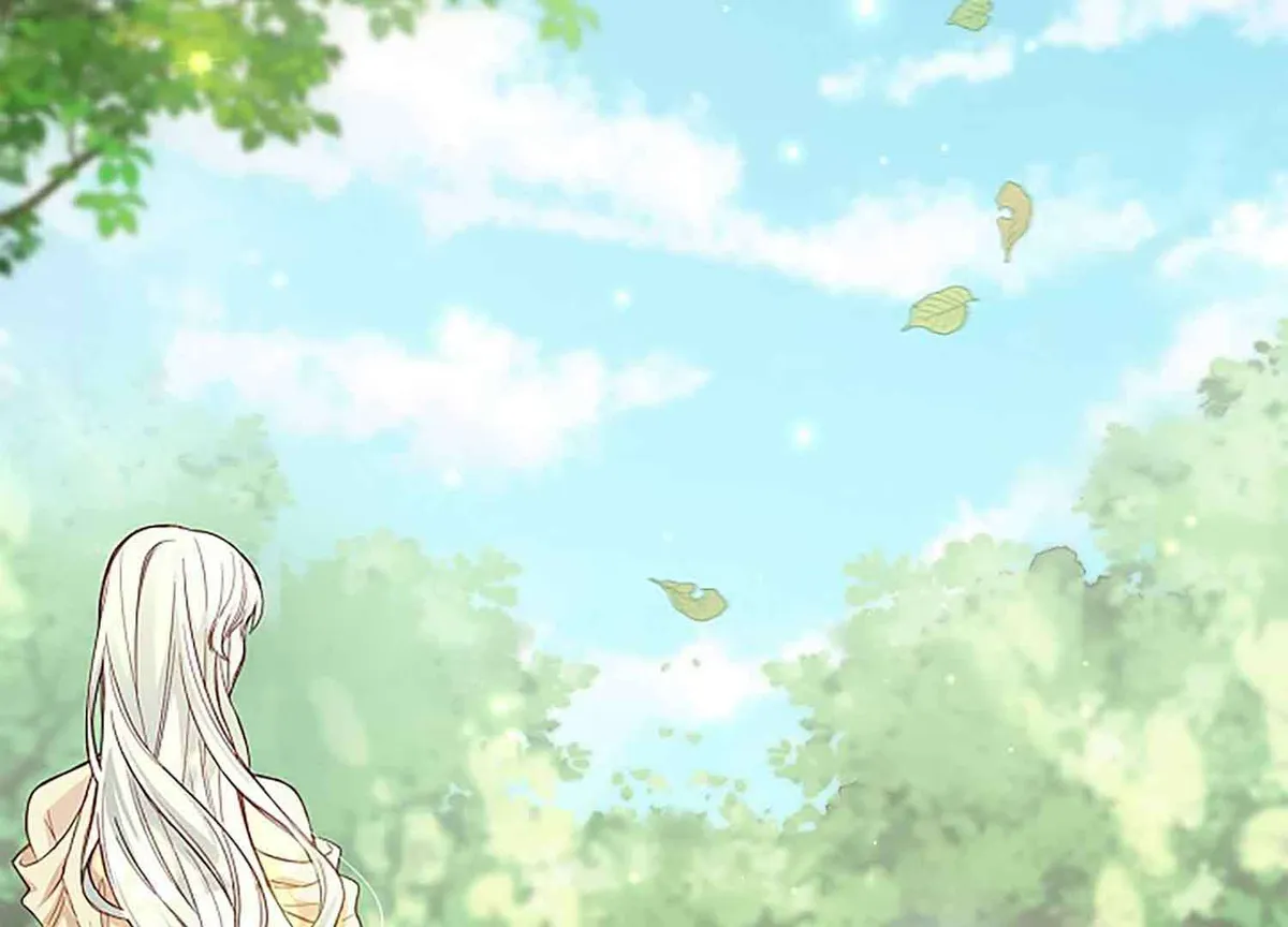 There is no forgiveness from the regressed lady Chapter 5 Online - página 106