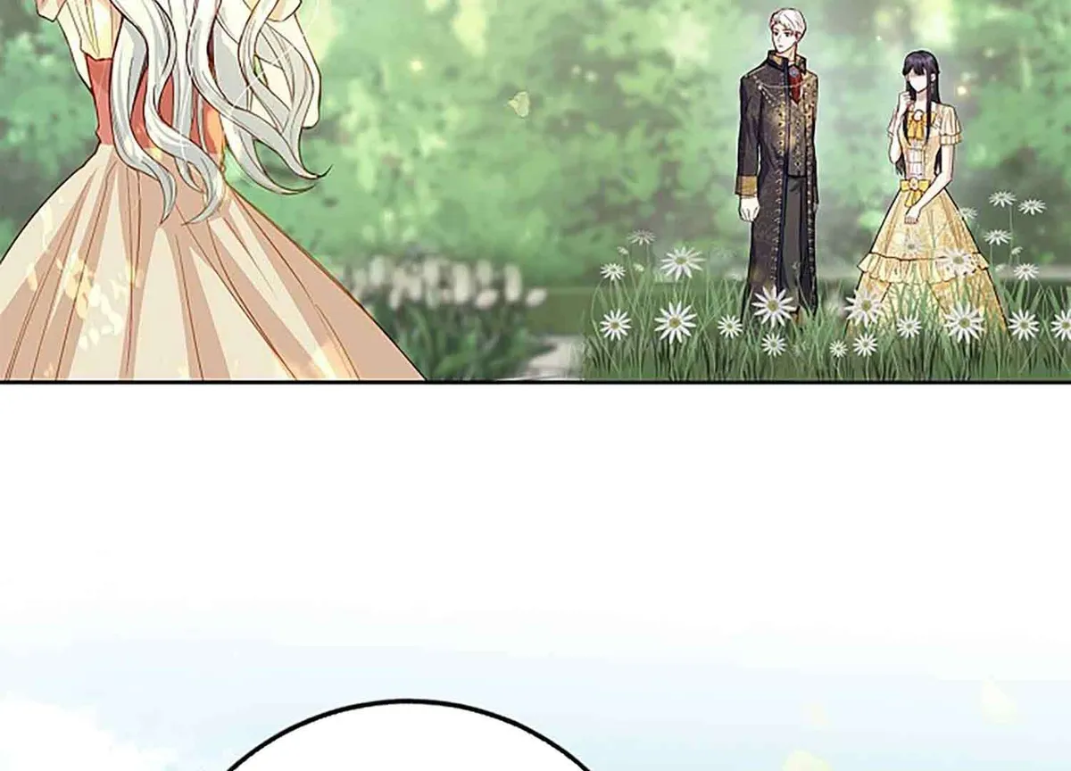 There is no forgiveness from the regressed lady Chapter 5 Online - página 107