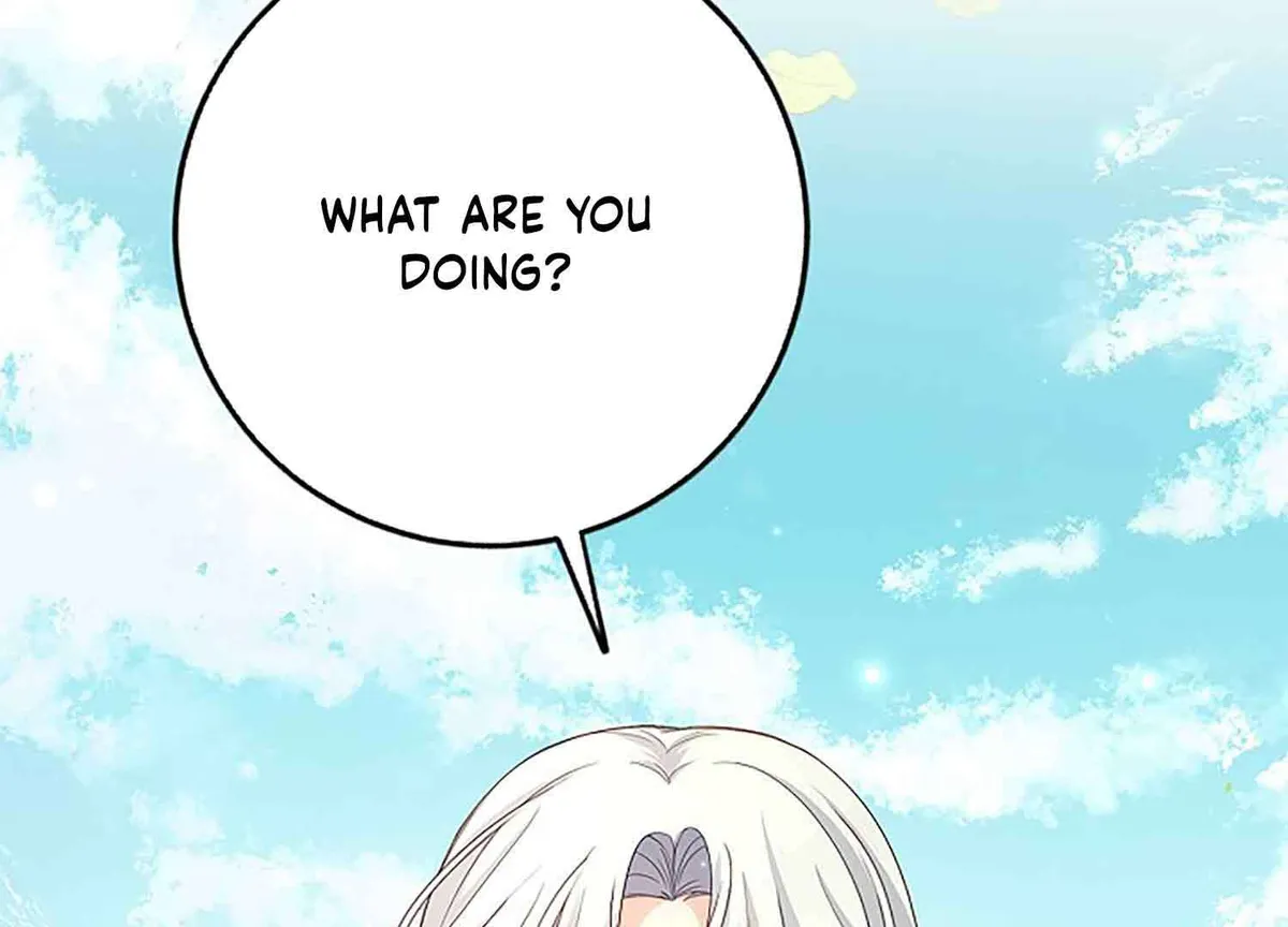 There is no forgiveness from the regressed lady Chapter 5 Online - página 108
