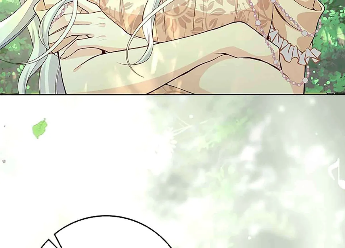 There is no forgiveness from the regressed lady Chapter 5 Online - página 110