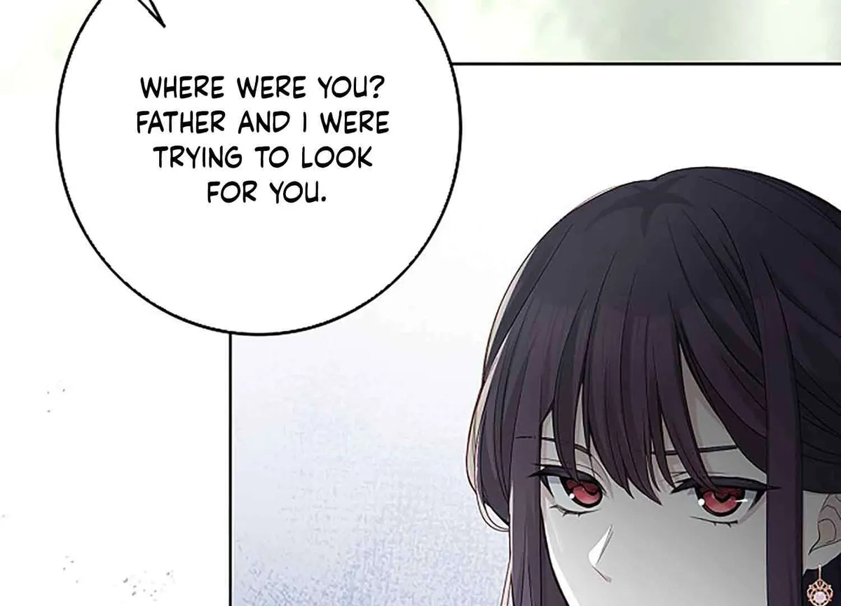 There is no forgiveness from the regressed lady Chapter 5 Online - página 111