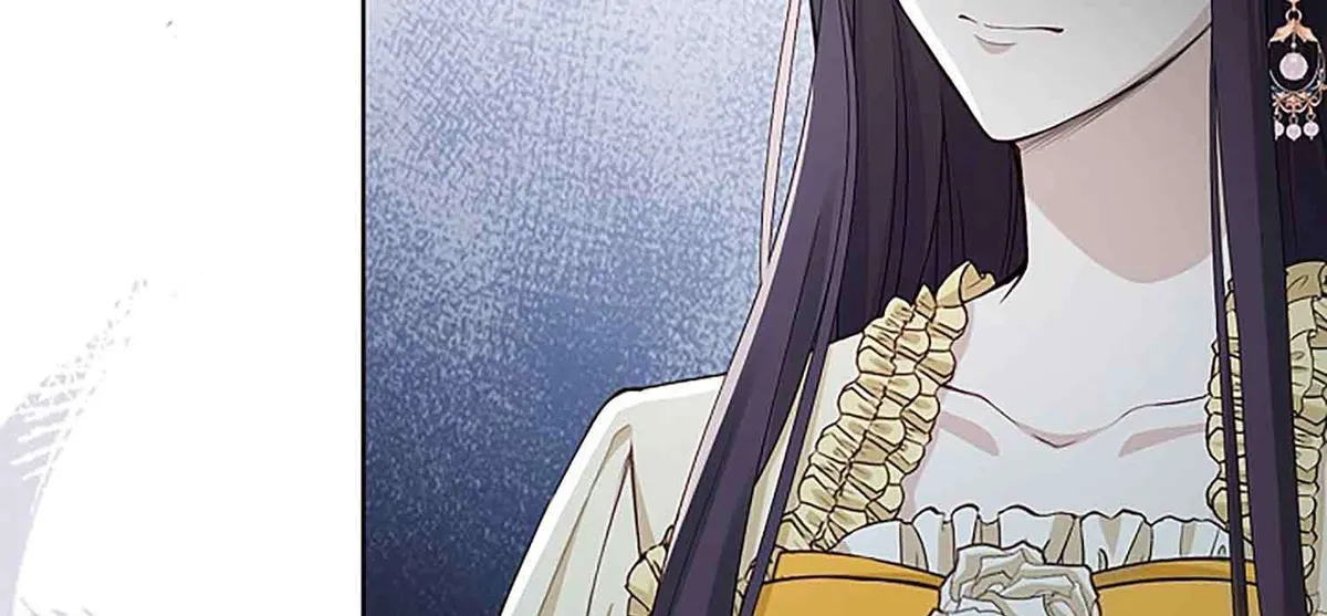There is no forgiveness from the regressed lady Chapter 5 Online - página 112