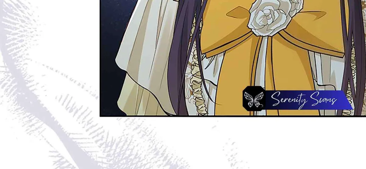 There is no forgiveness from the regressed lady Chapter 5 Online - página 113