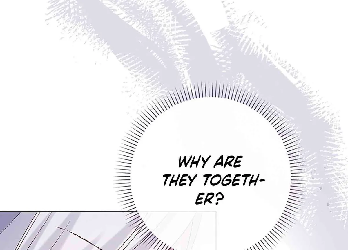 There is no forgiveness from the regressed lady Chapter 5 Online - página 114