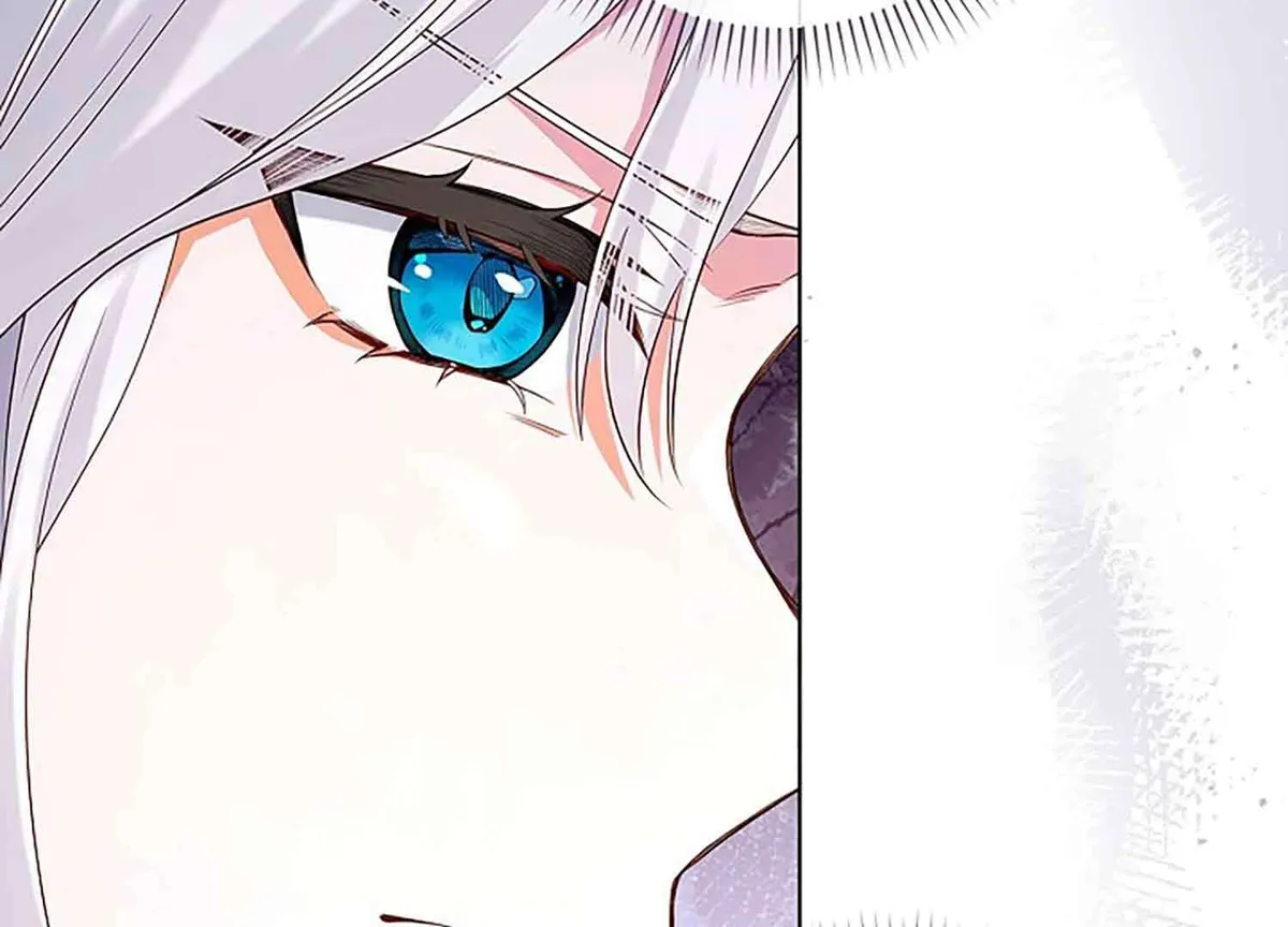 There is no forgiveness from the regressed lady Chapter 5 Online - página 115
