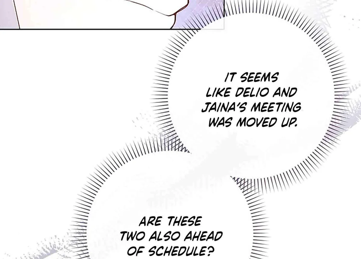 There is no forgiveness from the regressed lady Chapter 5 Online - página 116