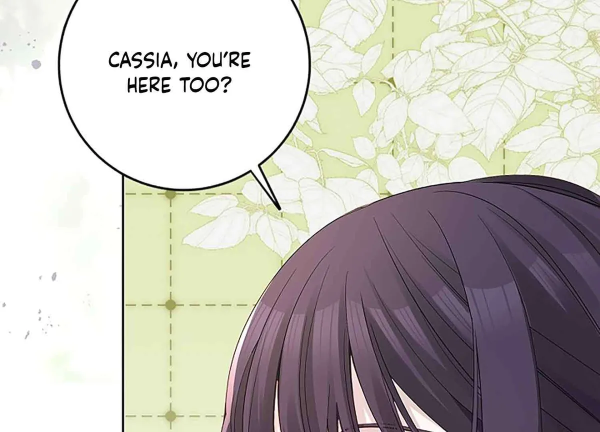 There is no forgiveness from the regressed lady Chapter 5 Online - página 118