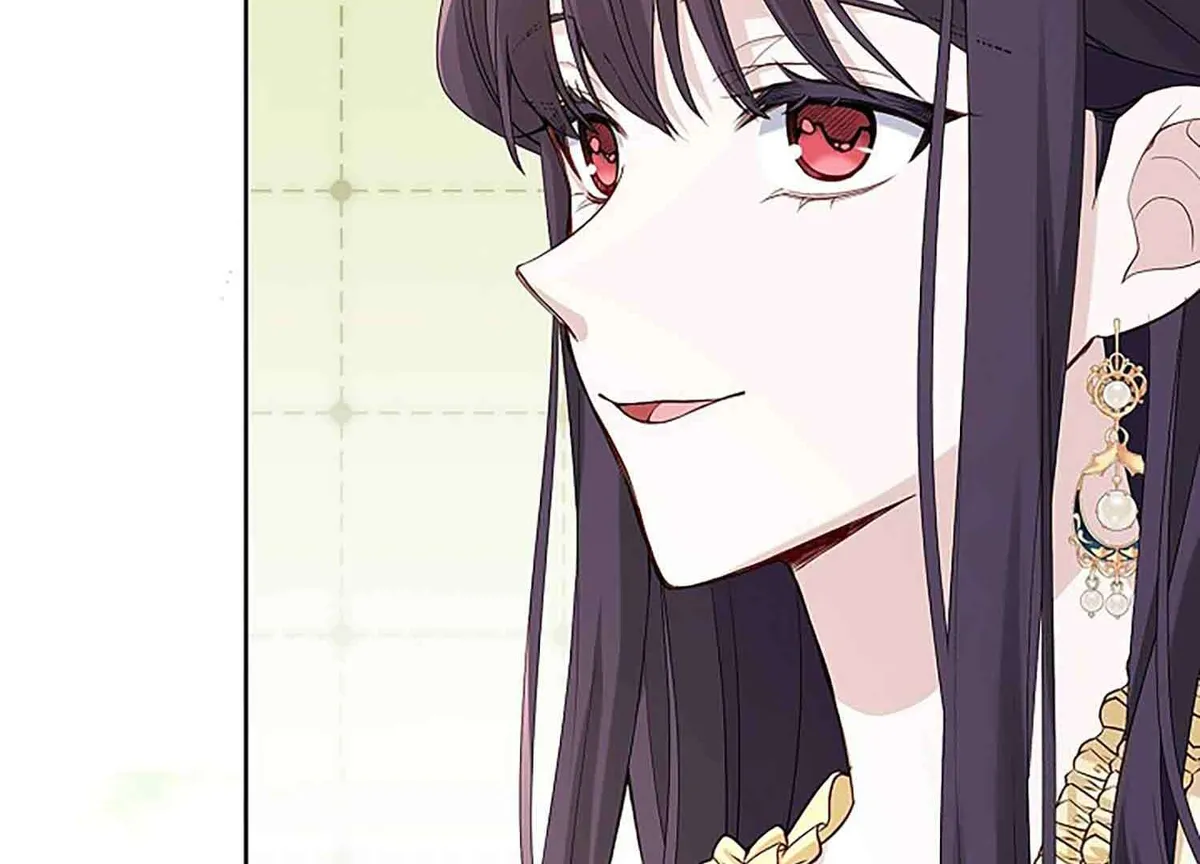 There is no forgiveness from the regressed lady Chapter 5 Online - página 119