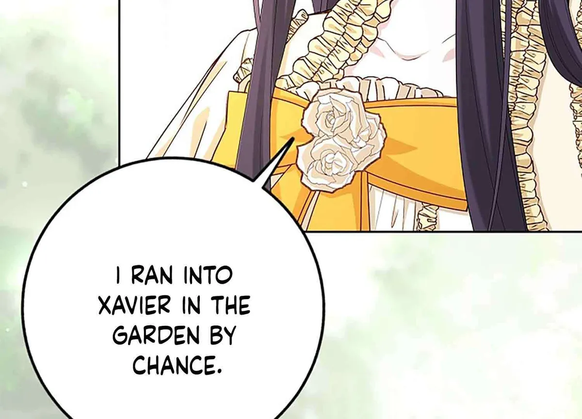 There is no forgiveness from the regressed lady Chapter 5 Online - página 120