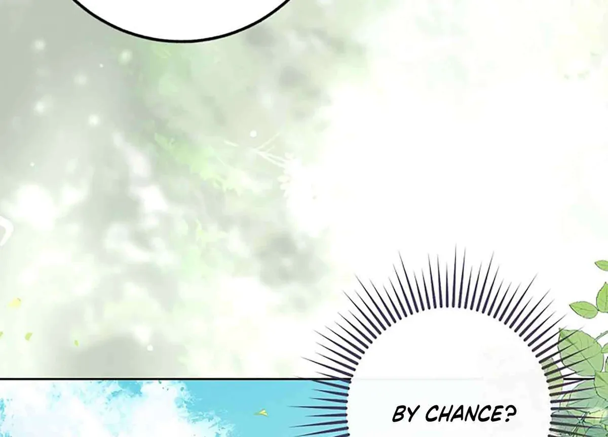 There is no forgiveness from the regressed lady Chapter 5 Online - página 121