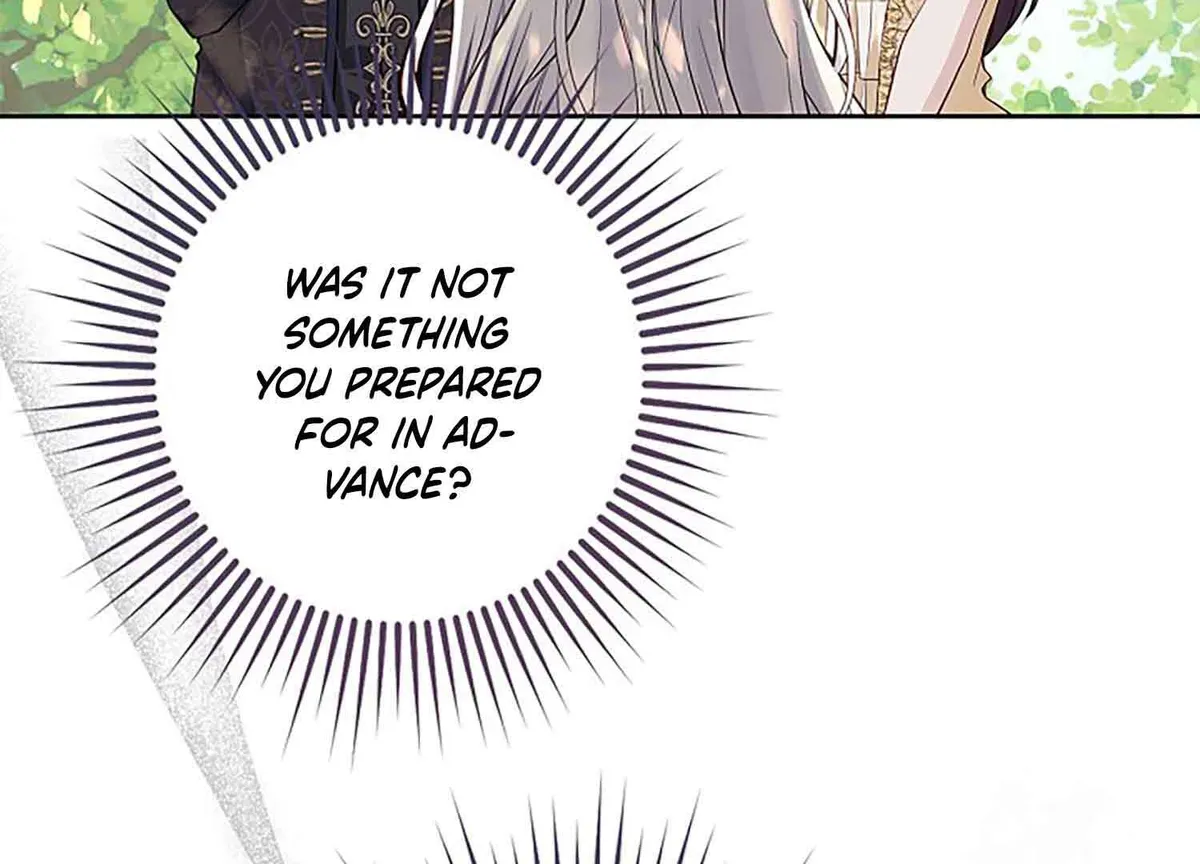 There is no forgiveness from the regressed lady Chapter 5 Online - página 123