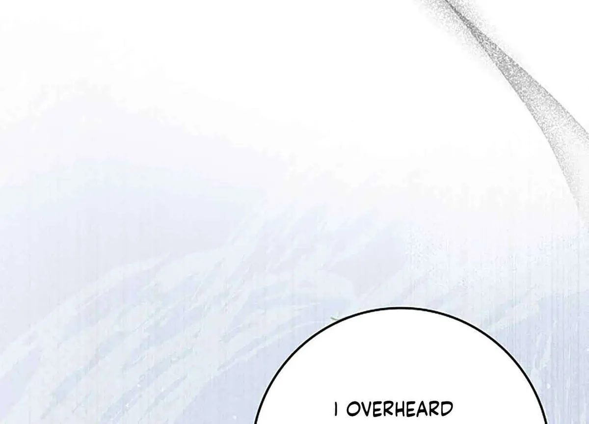 There is no forgiveness from the regressed lady Chapter 5 Online - página 125